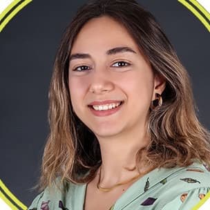 Alara Akçasız